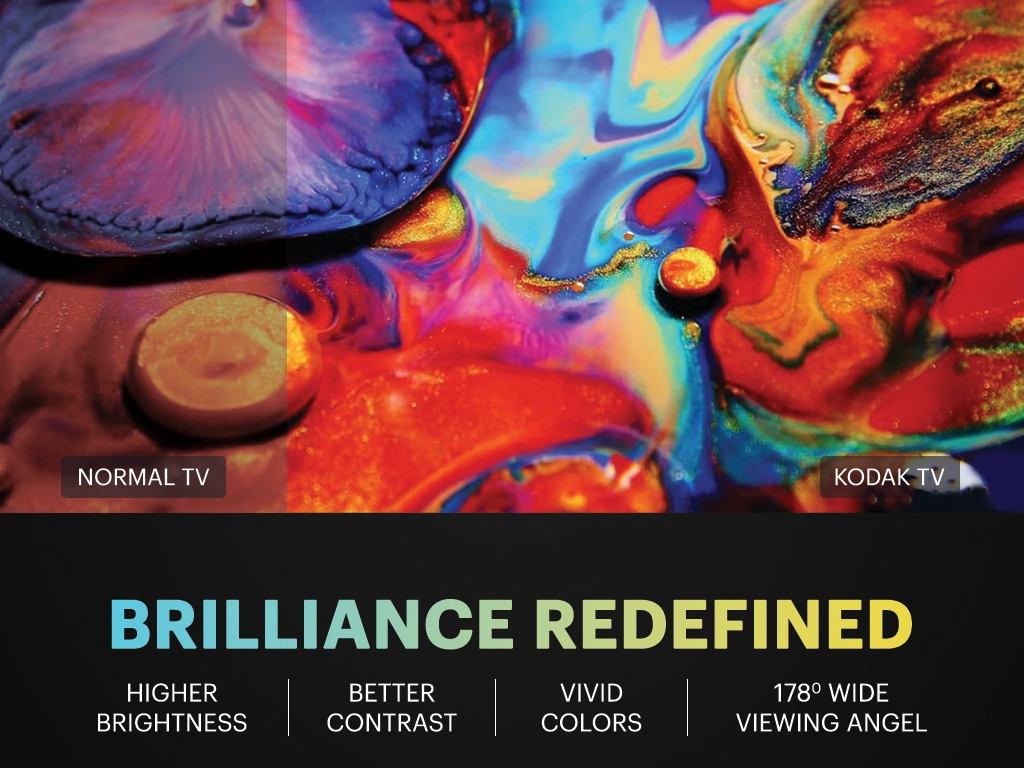 kodaktv/product/55UHDX7XPRO/productrpd/55UHDX7XPRO_rpd (1).webp